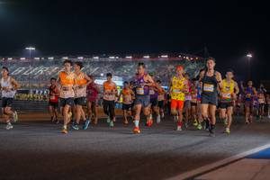 BIB: 312
                            <button type="button" onclick="openModal(22853554)" class="btn btn-primary btn-sm float-right btn-popup" data-toggle="modal" data-target=".modal-high-quality">
                        <i class="fas fa-shopping-cart"></i> Add to Cart
                    </button>
                                            <button type="button" onclick="isThisMe(22853554, true)" class="btn btn-success btn-sm float-right btn-popup btn-isme hidden" data-toggle="tooltip" data-placement="bottom" title="นี่คือรูปของคุณใช่ไหม คลิกที่นี่เพื่อเอาเข้าอัลบั้ม">
                        <i class="fas fa-plus"></i> Add to album
                    </button>
                    <button type="button" onclick="isThisMe(22853554, false)" class="btn btn-warning btn-sm float-right btn-popup btn-isnotme hidden">
                        <i class="fas fa-ban"></i> Remove from album
                    </button>